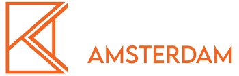 Kitchen Lab Amsterdam